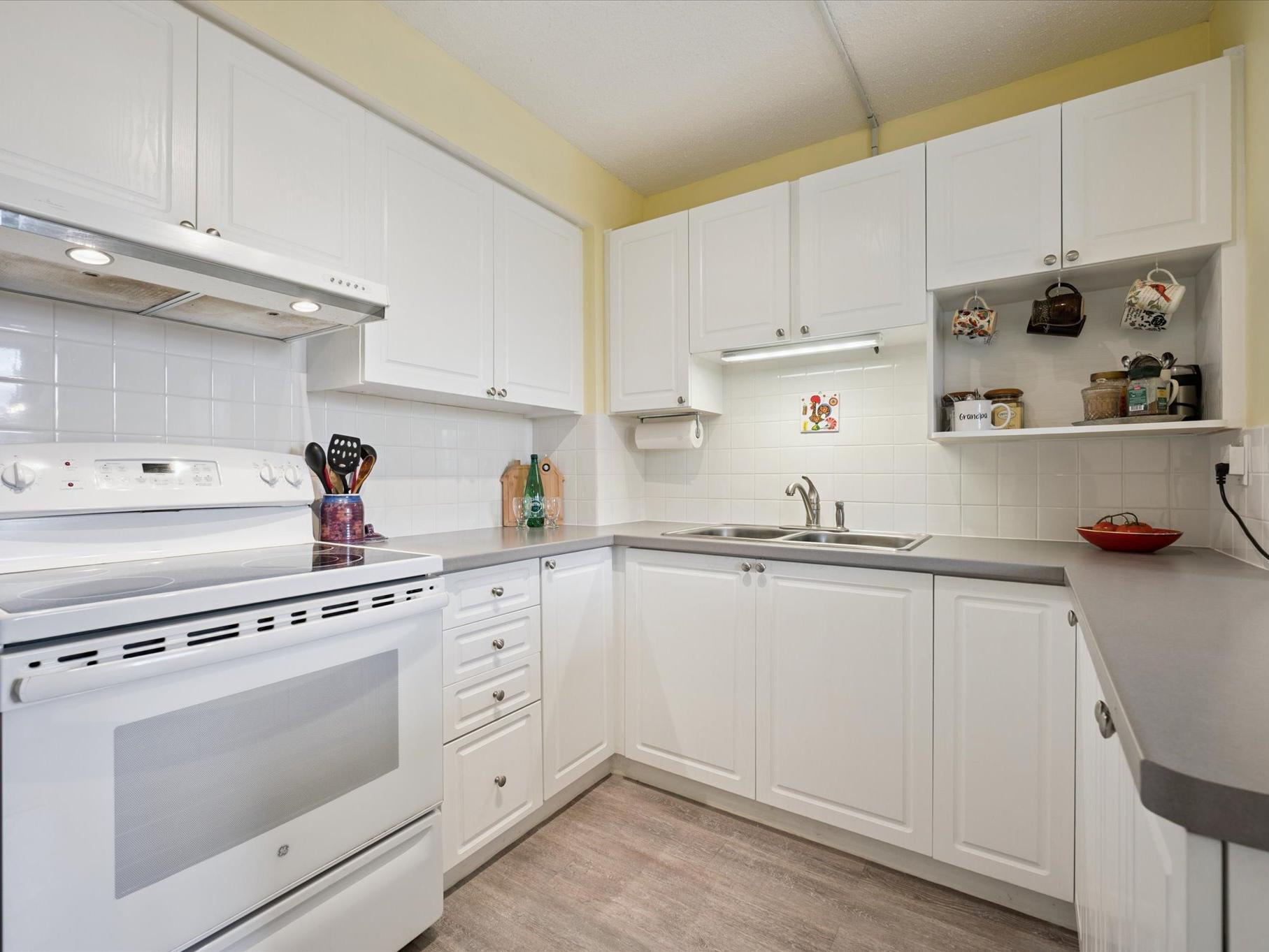 403-93 Westwood Road